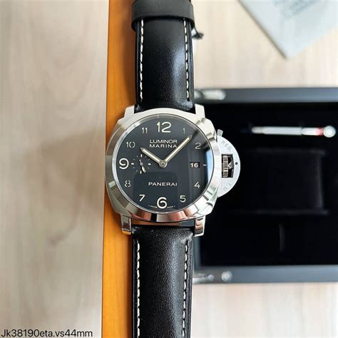 panerai super clone